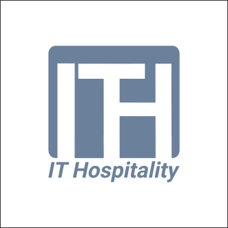 It Hospitality | Chamados | CRM